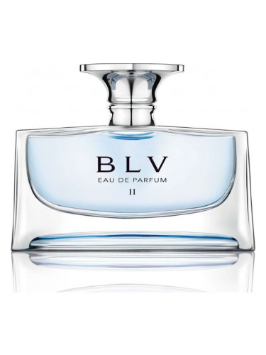 Bvlgari 'BLV II' Eau de Parfum - Meghan 