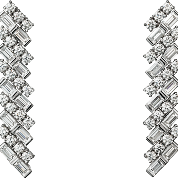 Meghan-Markle-Cartier-Earrings-Reflection-de-Cartier-600x600.png