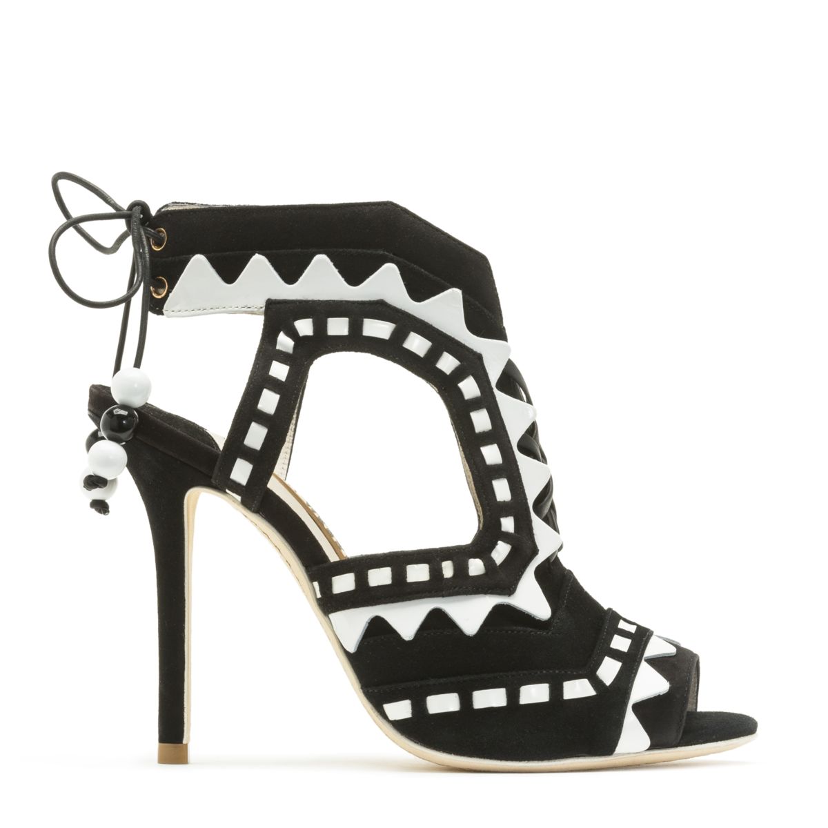 sophia webster heels