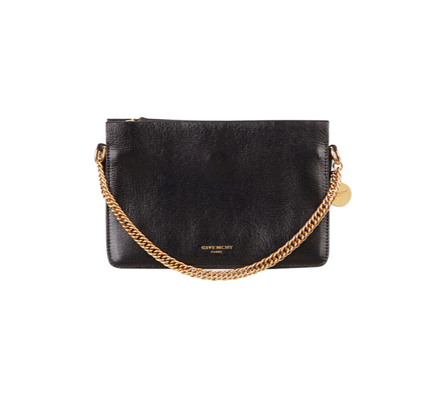 Meghan Markle Royal Wedding Clasp Tote Clutch Handbag Genuine Leather  Choose One