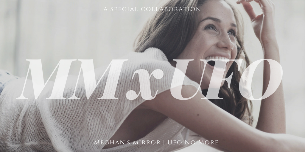 Marc Jacobs Snapshot Colorblock Camera Bag - Meghan's Mirror