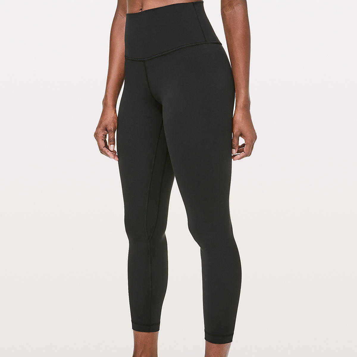 These Under $40 Leggings Are a Spot-On Dupe For Lululemon's Pocketed Align  Pants