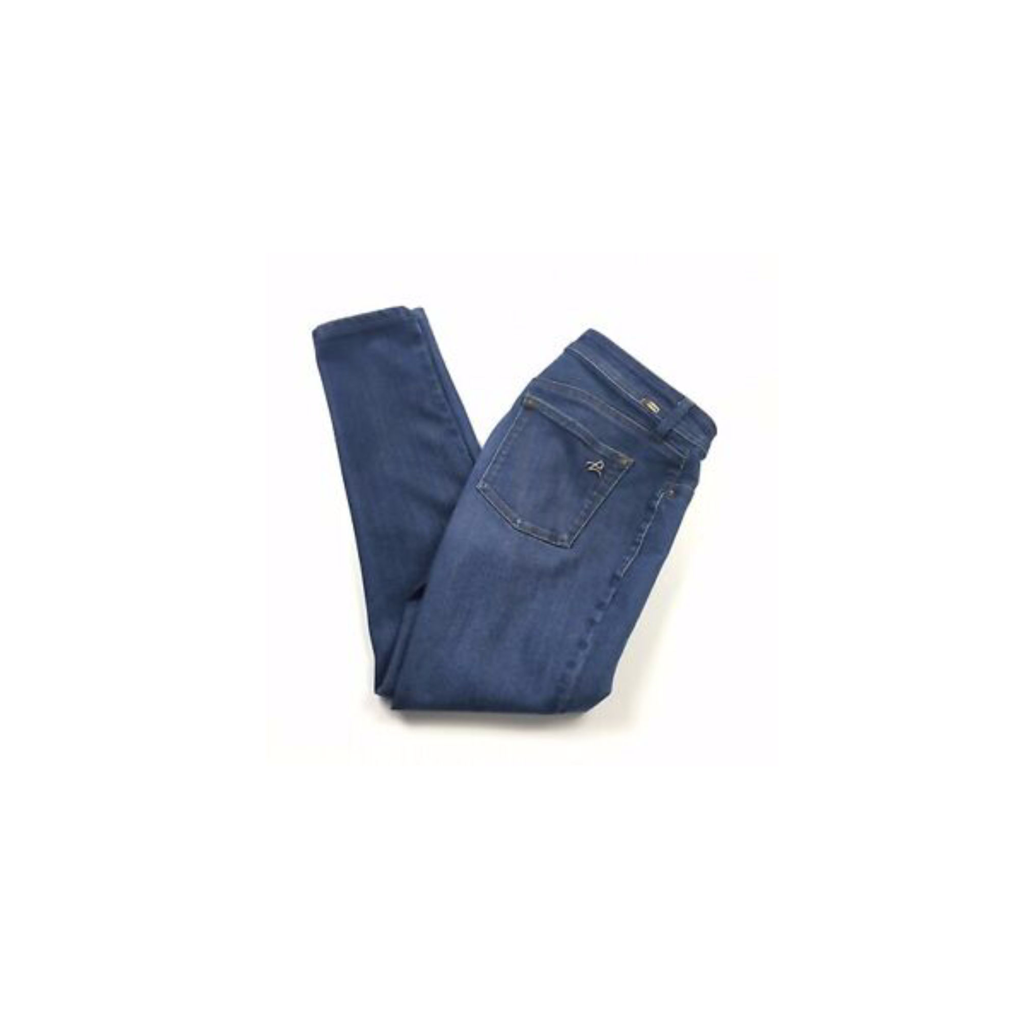 dl1961 emma jeans