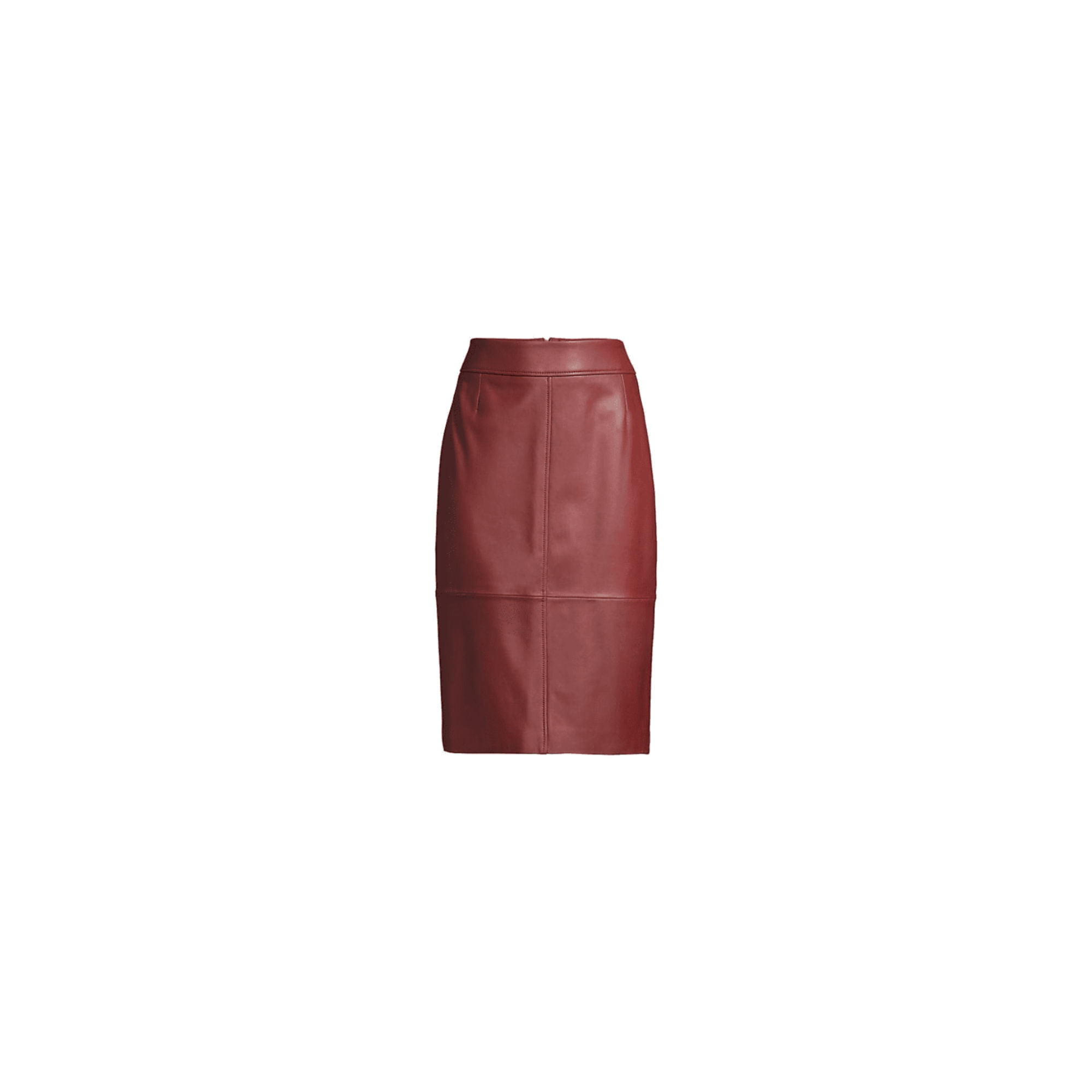 pink leather skirt yoga pants
