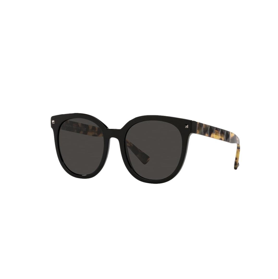 Sunglasses Valentino VA2046 303911